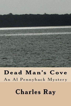 Dead Man's Cove