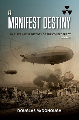 A Manifest Destiny