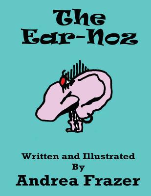 The Ear-Noz