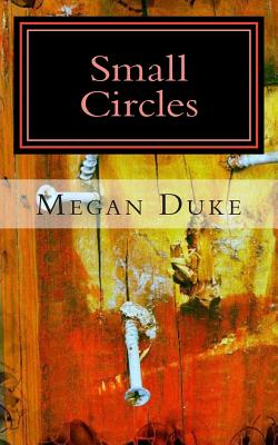 Small Circles