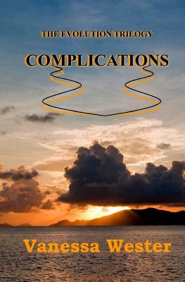 Complications