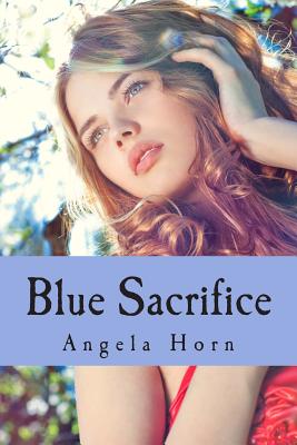 Blue Sacrifice
