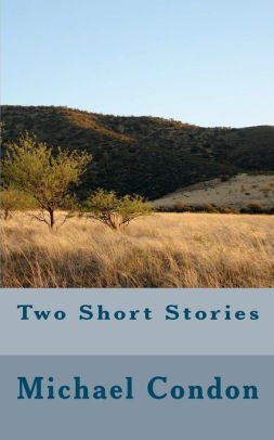 Two Short Stories