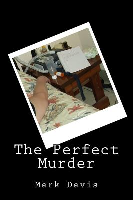 The Perfect Murder