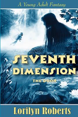 Seventh Dimension - the Door