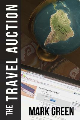 The Travel Auction