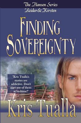 Finding Sovereignty