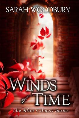 Winds of Time