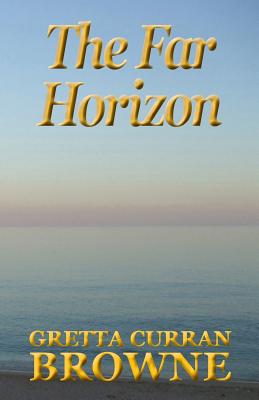The Far Horizon