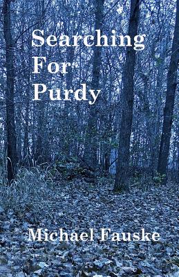 Searching for Purdy