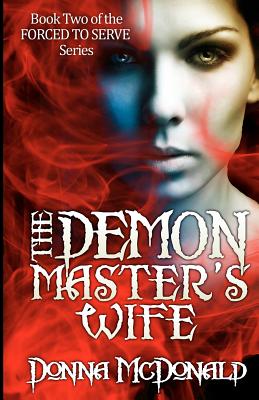 The Demon Master's Wife
