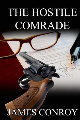 The Hostile Comrade