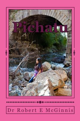 Pichatu