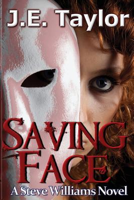 Saving Face