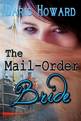 The Mail-Order Bride