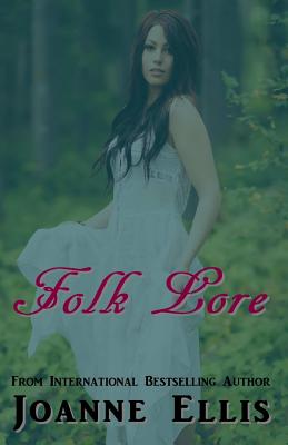 Folk Lore