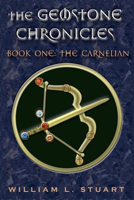 The Carnelian