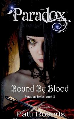 Paradox - Bound By Blood