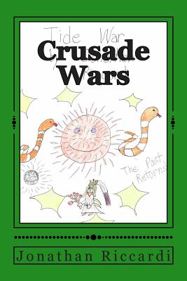 Crusade Wars