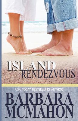 Island Rendezvous