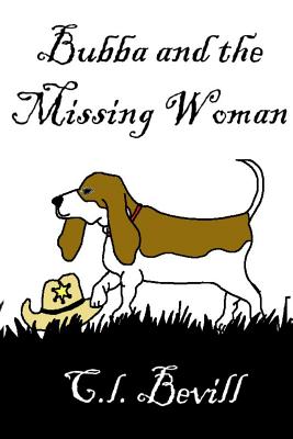 Bubba and the Missing Woman