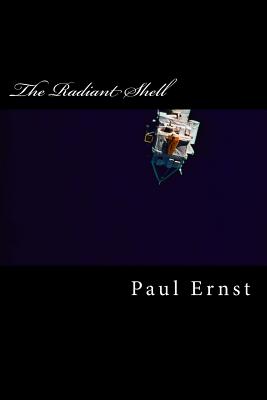 The Radiant Shell
