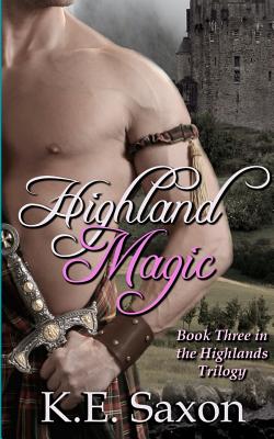 Highland Magic