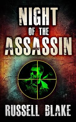 Night of the Assassin