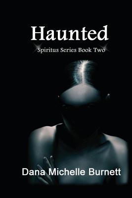 Haunted