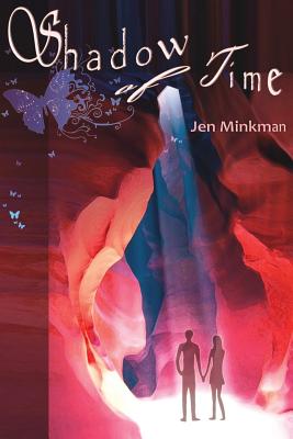 Shadow of Time