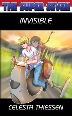 Invisible