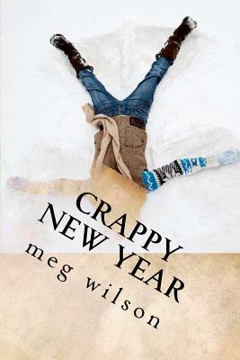 Crappy New Year
