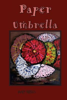 Paper Umbrella