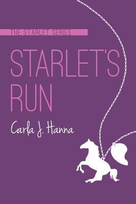 Starlet's Run
