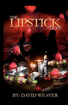 The Lipstick Clique