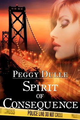 Spirit of Consequence