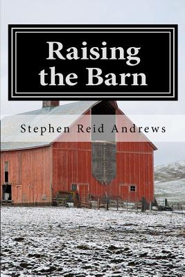 Raising the Barn