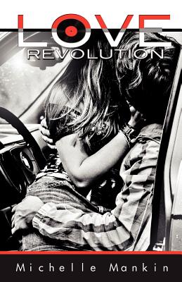 Love Revolution