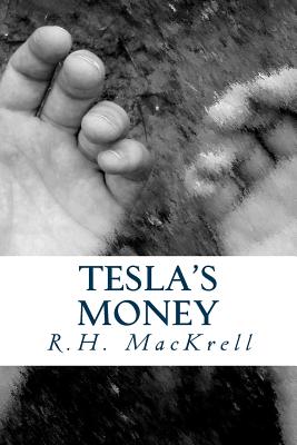 Tesla's Money