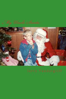 My Uncle Santa