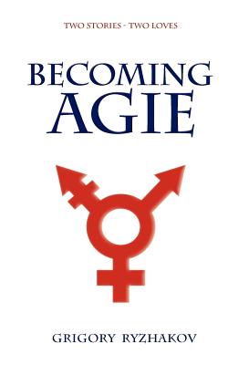 Becoming Agie