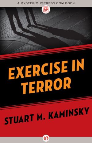 Exercise in Terror