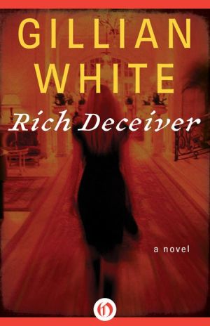 Rich Deceiver