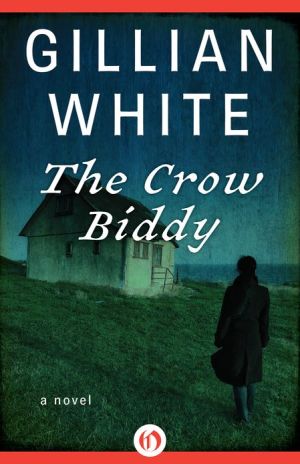 The Crow Biddy