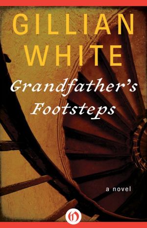 Grandfather's Footsteps