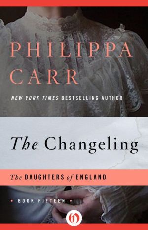 The Changeling