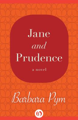 Jane and Prudence