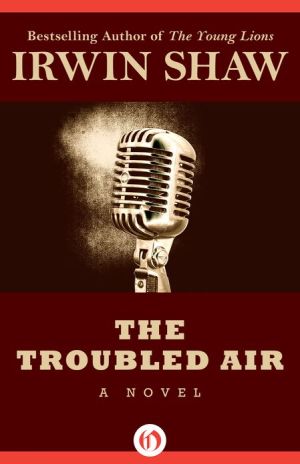 The Troubled Air