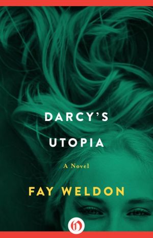 Darcy's Utopia