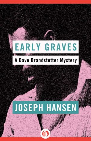 Early Graves